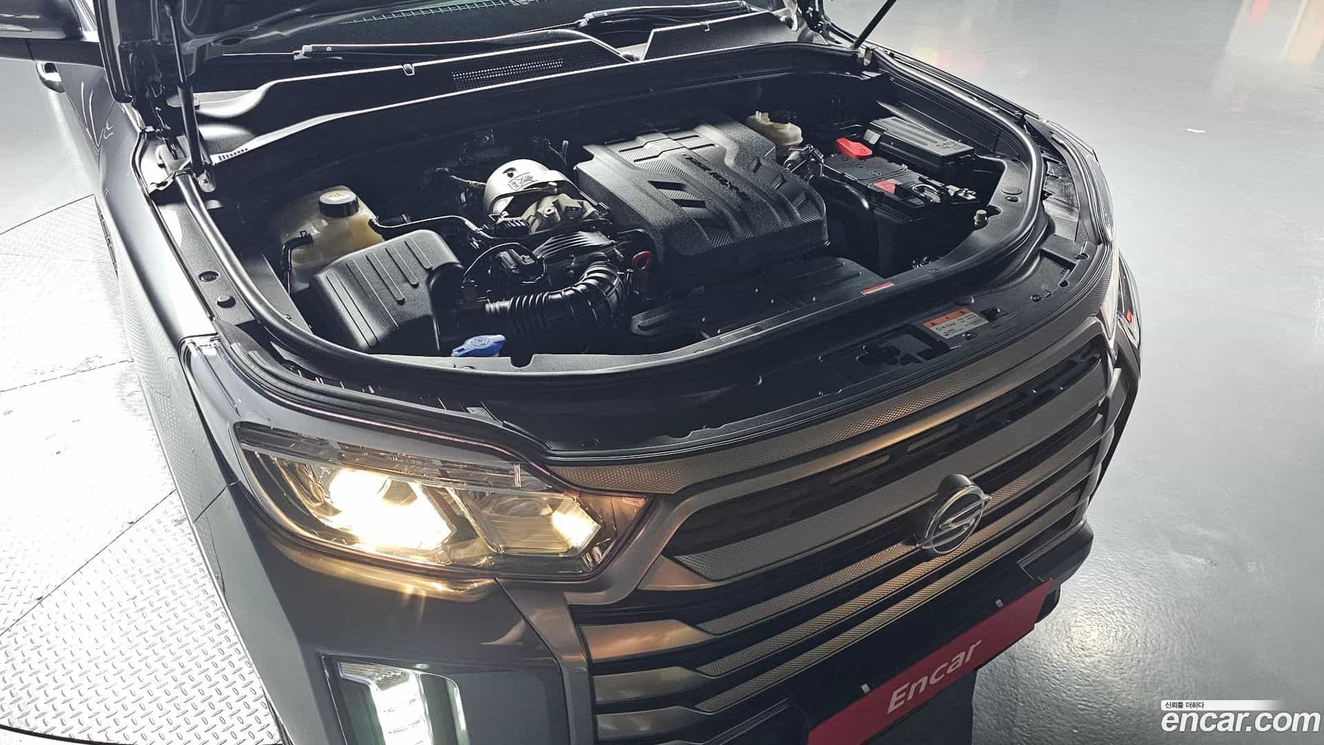 Rexton KG Mobility 2023.2-OUTER-006