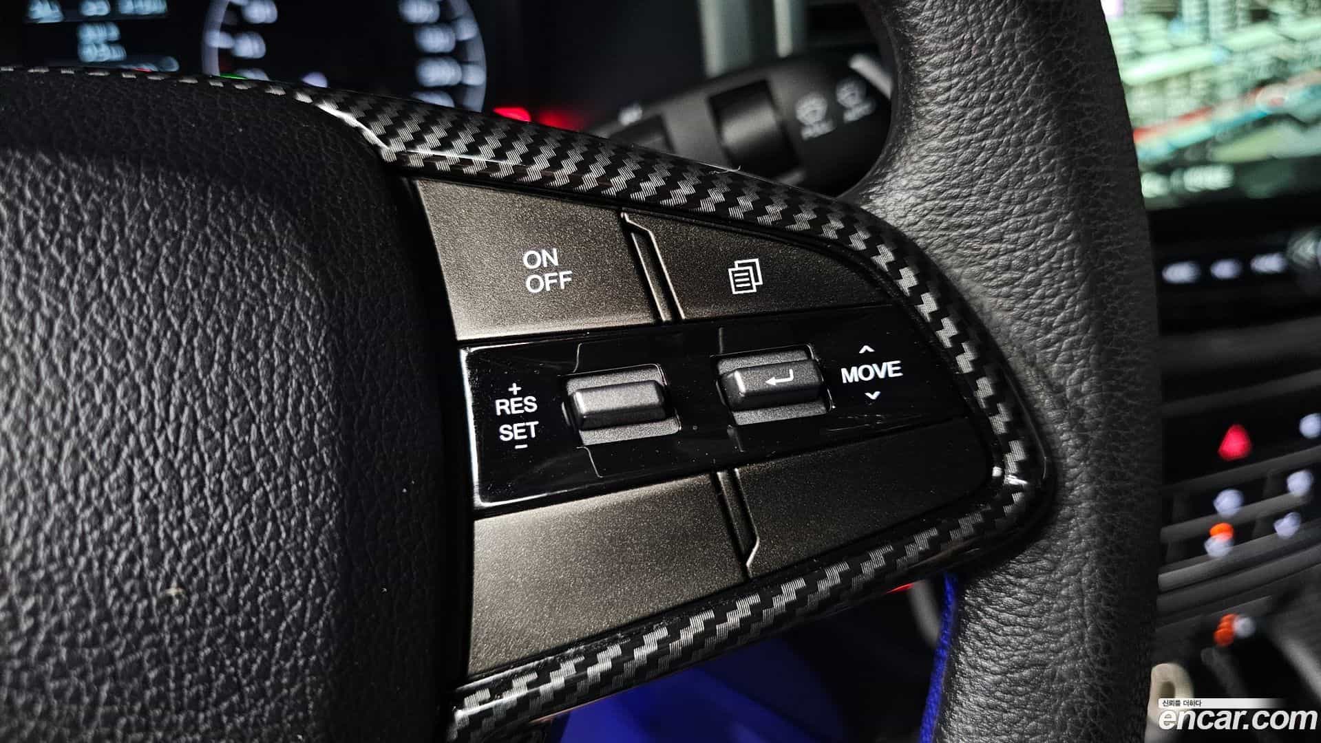 Rexton KG Mobility 2023.2-OPTION-018