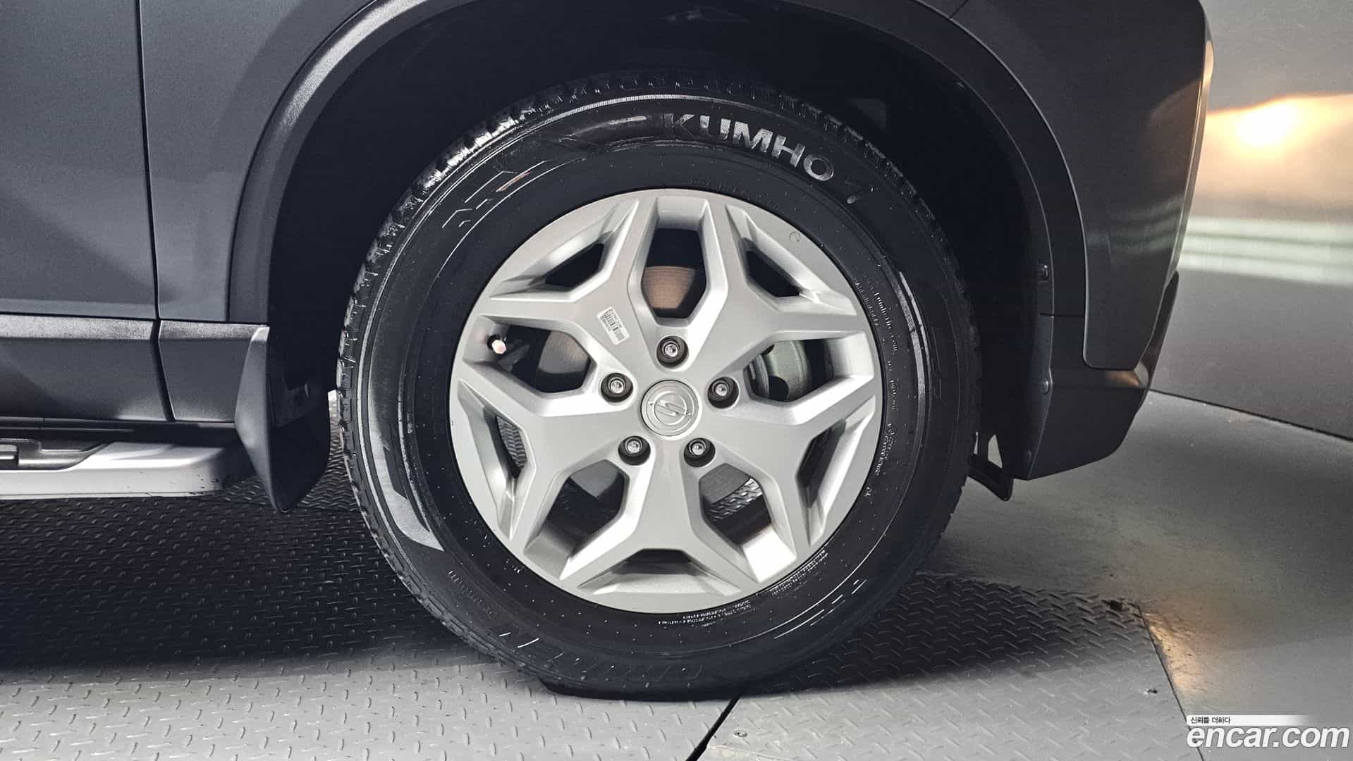 Rexton KG Mobility 2023.2-OUTER-031