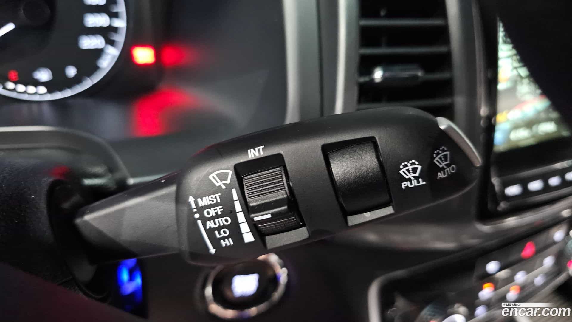 Rexton KG Mobility 2023.2-OPTION-042