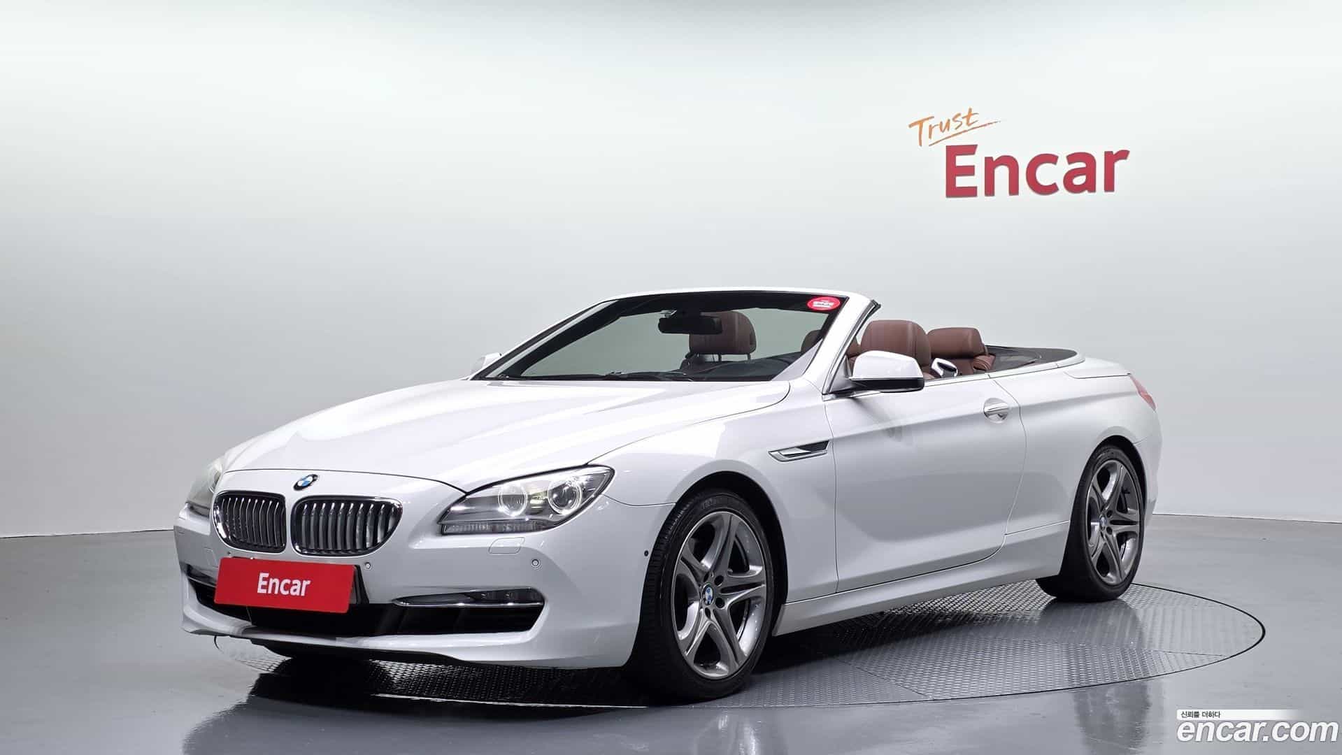 6-Series BMW 2012.9-OUTER-001