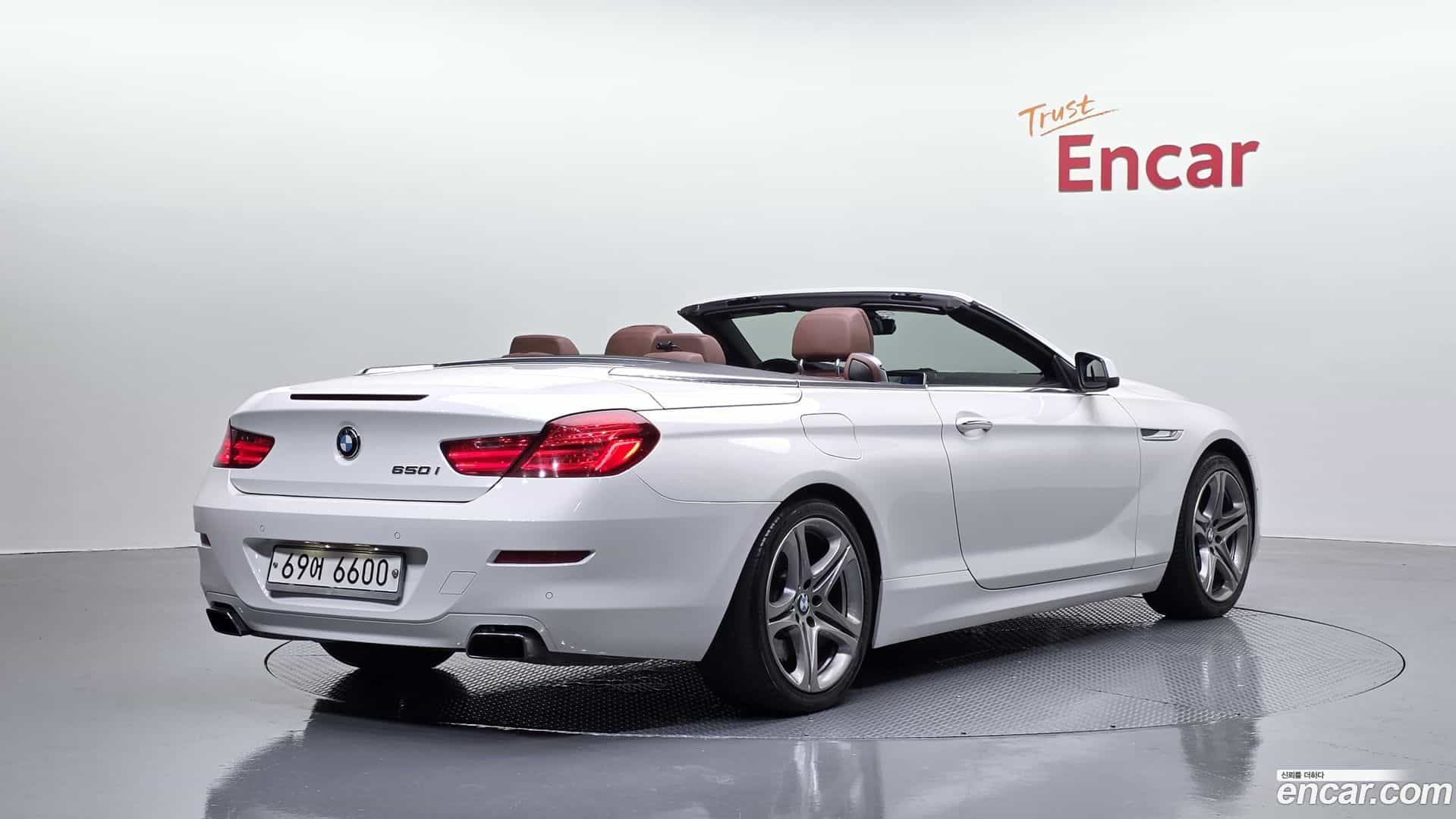 6-Series BMW 2012.9-OUTER-002