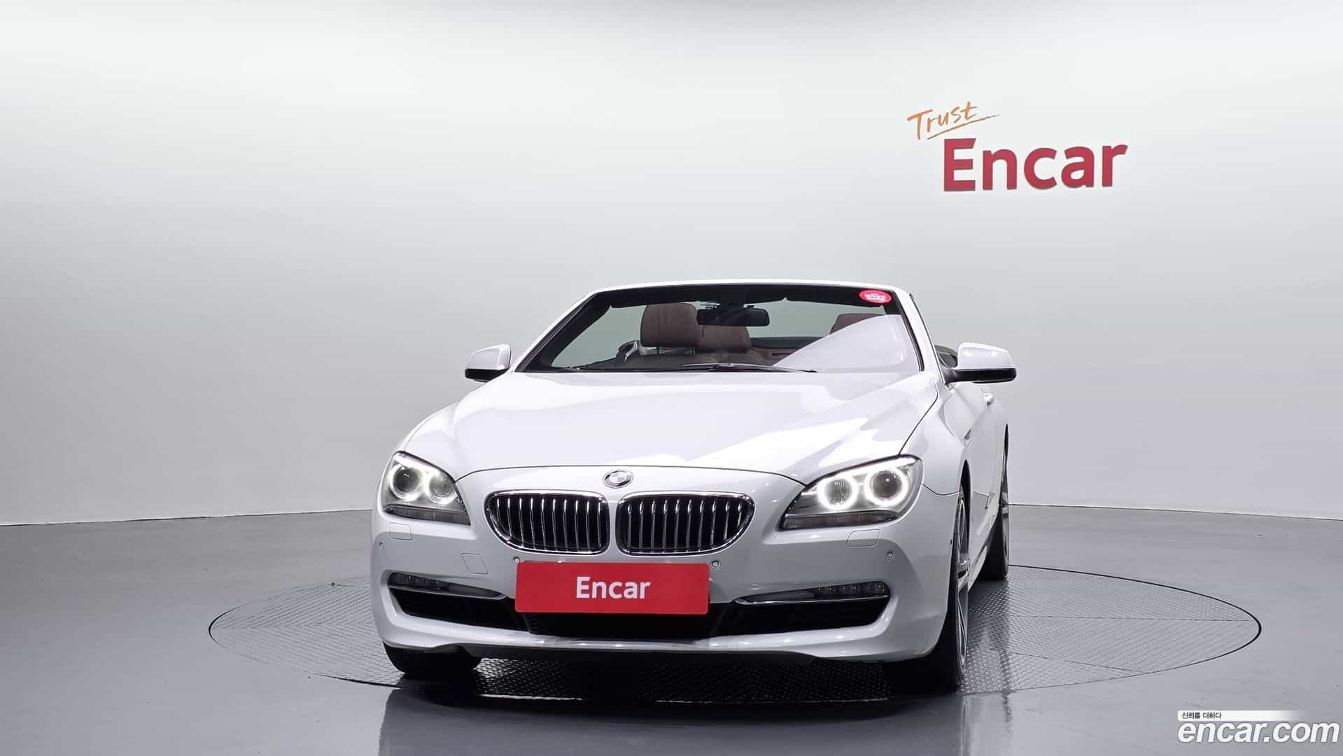 6-Series BMW 2012.9-OUTER-003