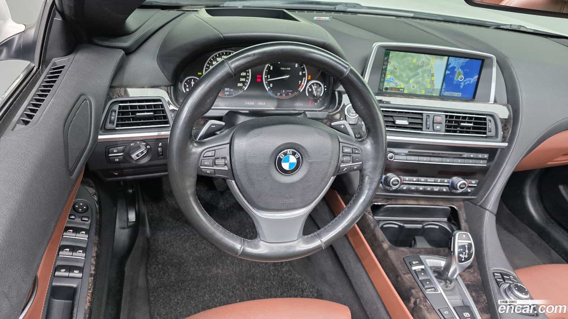6-Series BMW 2012.9-OPTION-017