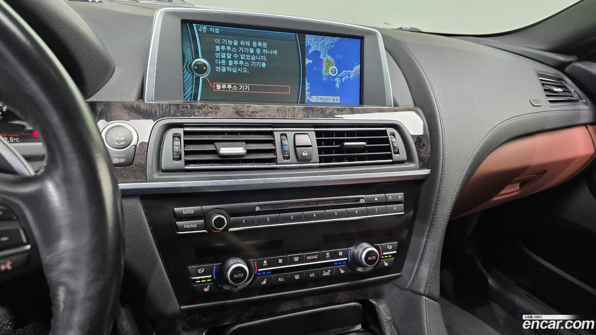 6-Series BMW 2012.9-OPTION-018