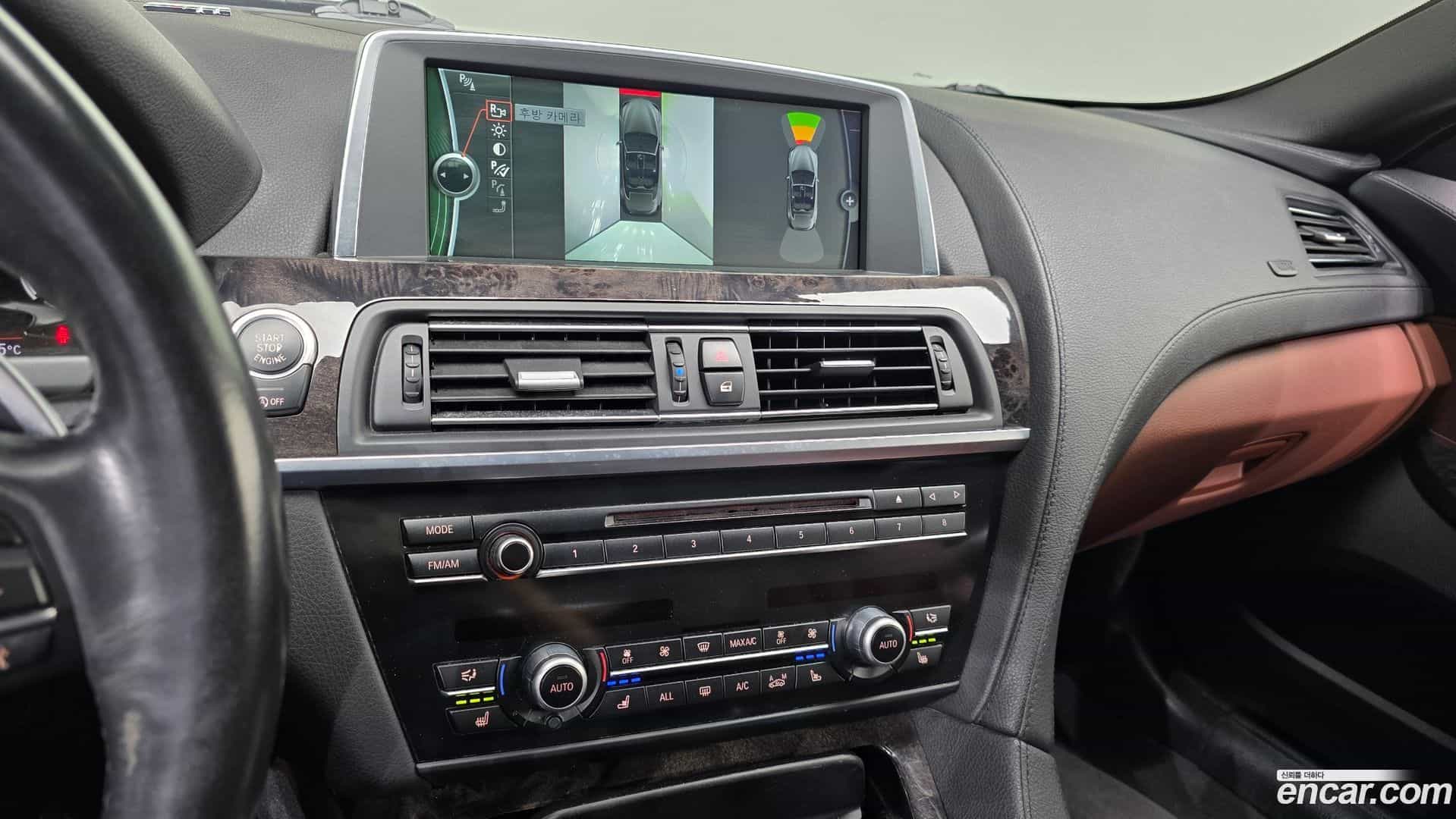 6-Series BMW 2012.9-OPTION-019