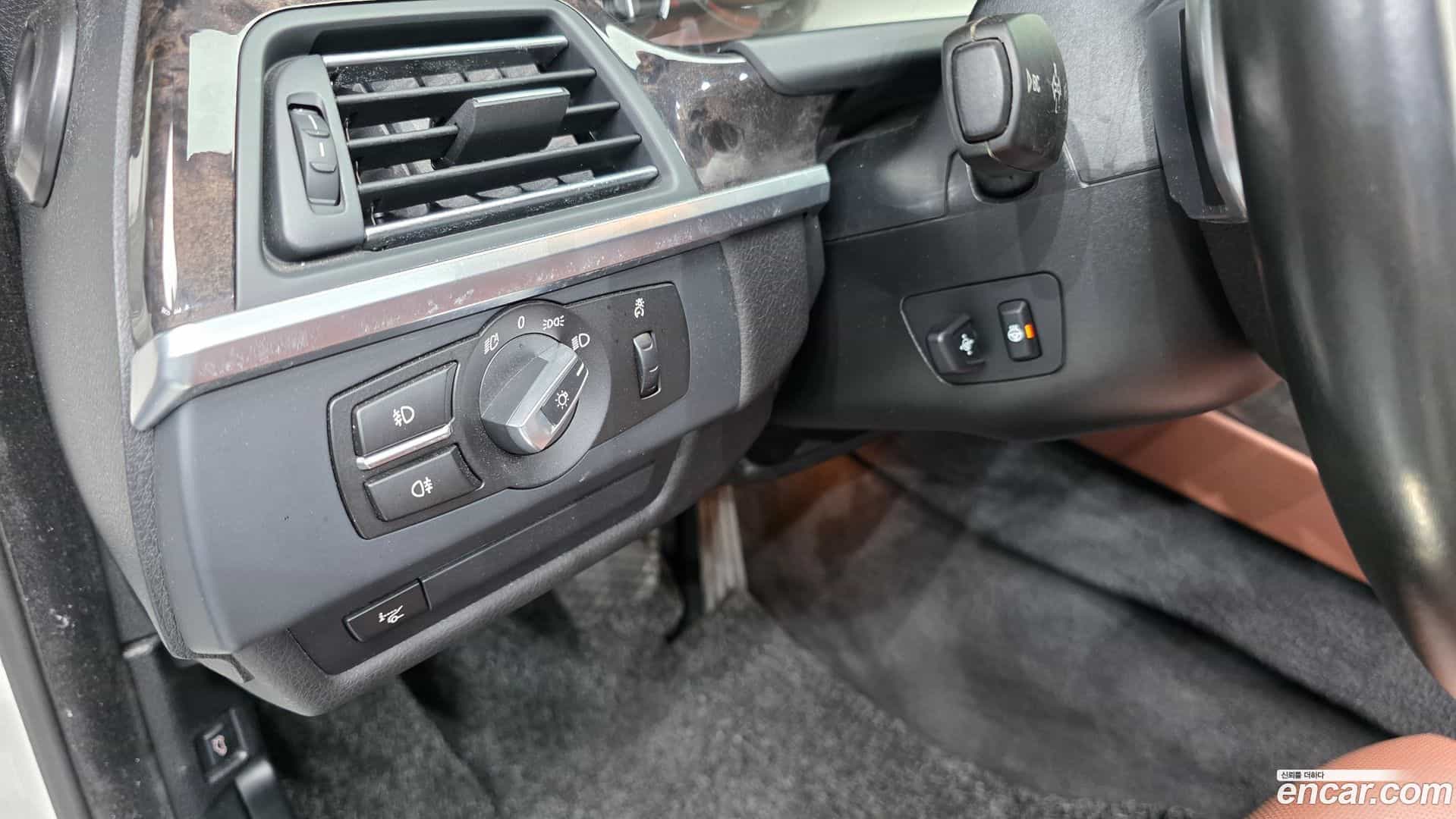 6-Series BMW 2012.9-OPTION-020