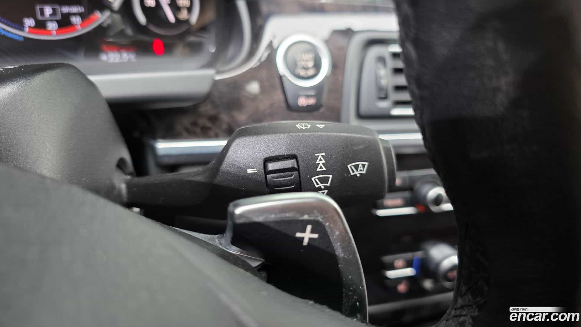 6-Series BMW 2012.9-OPTION-021