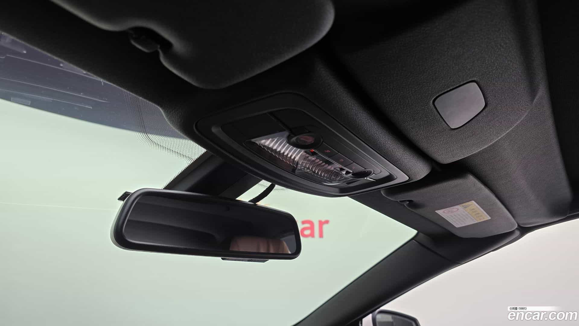 6-Series BMW 2012.9-OPTION-022