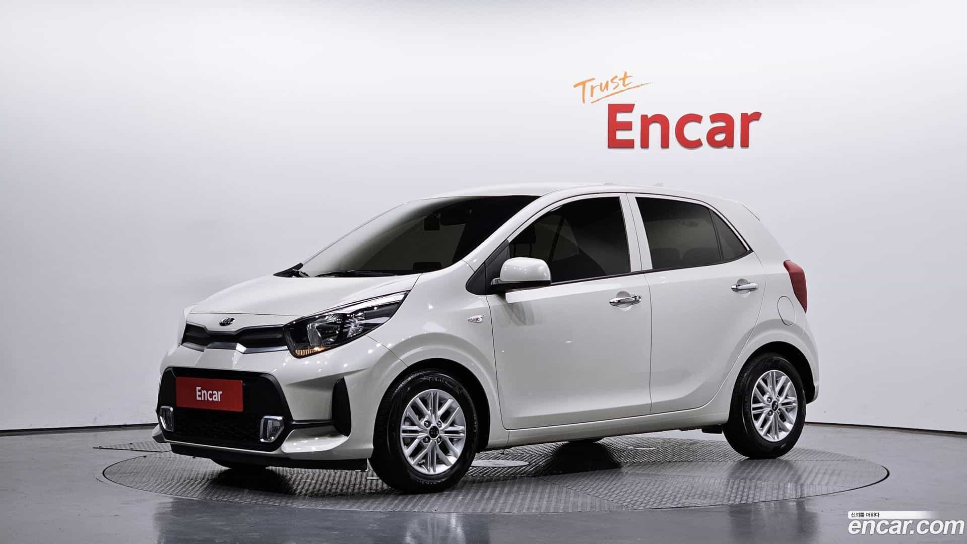 morning Kia 2021.2-OUTER-001