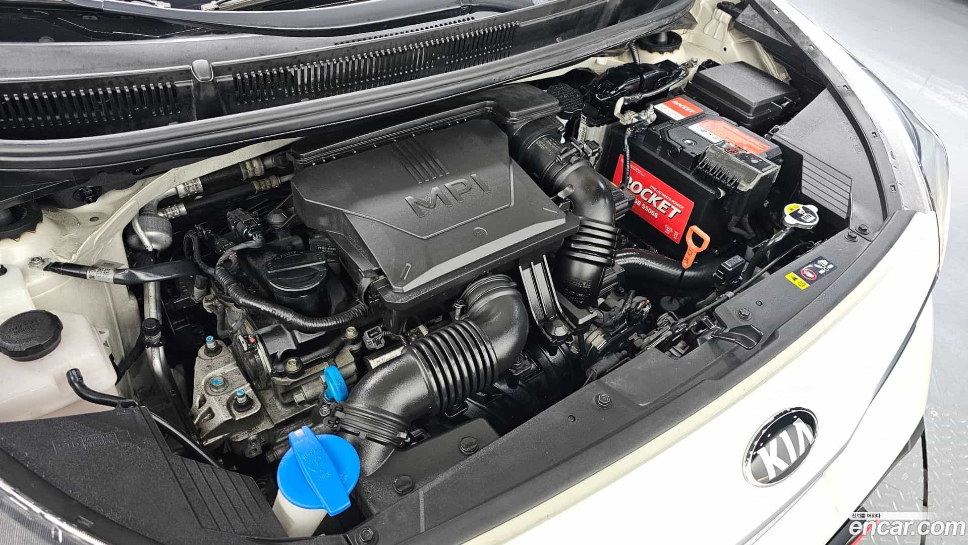 morning Kia 2021.2-OUTER-006