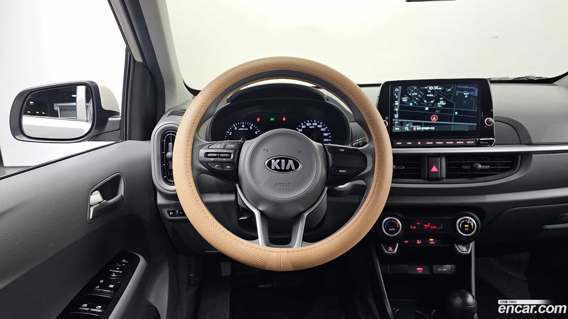 morning Kia 2021.2-OPTION-017