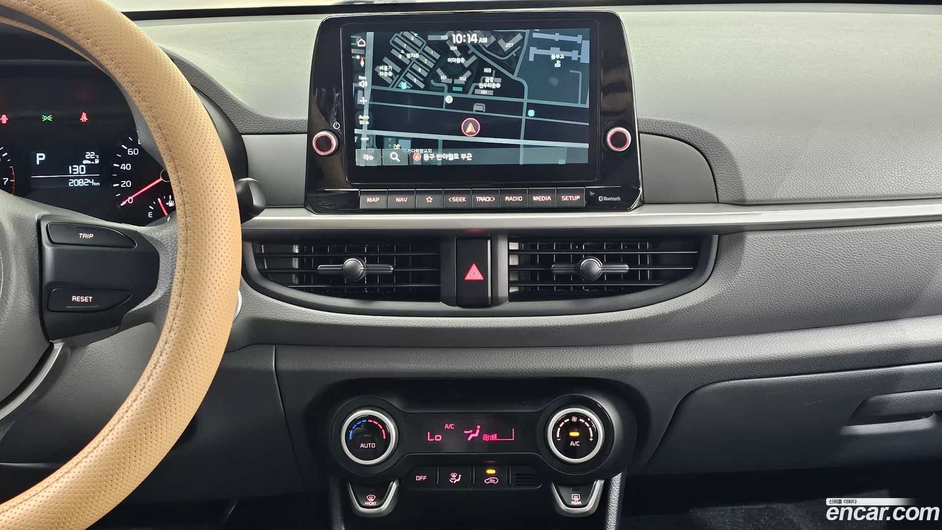 morning Kia 2021.2-OPTION-018