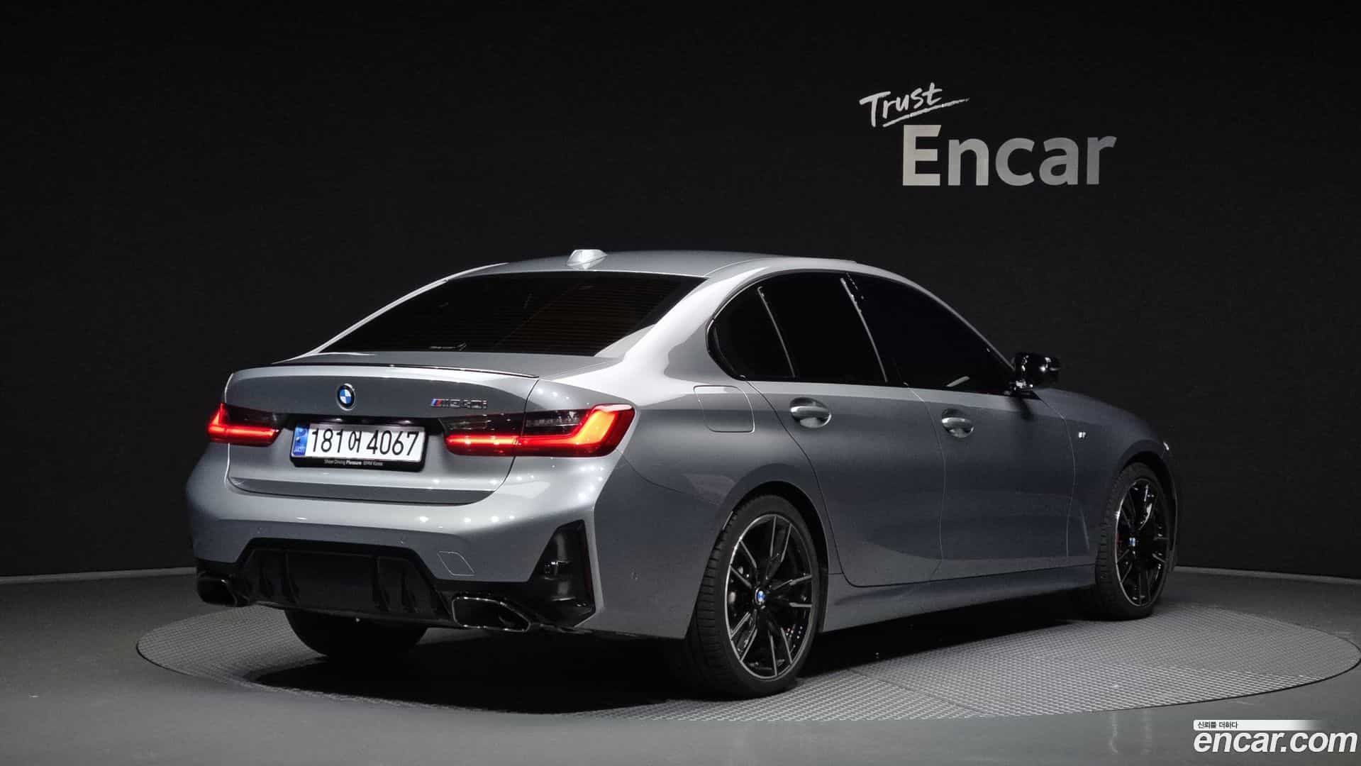 3-Series BMW 2025.0-OUTER-002