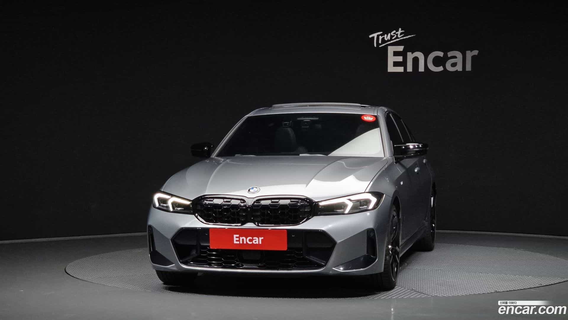 3-Series BMW 2025.0-OUTER-003