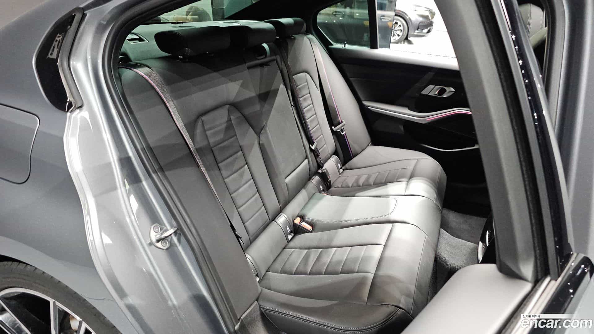 3-Series BMW 2025.0-OPTION-015