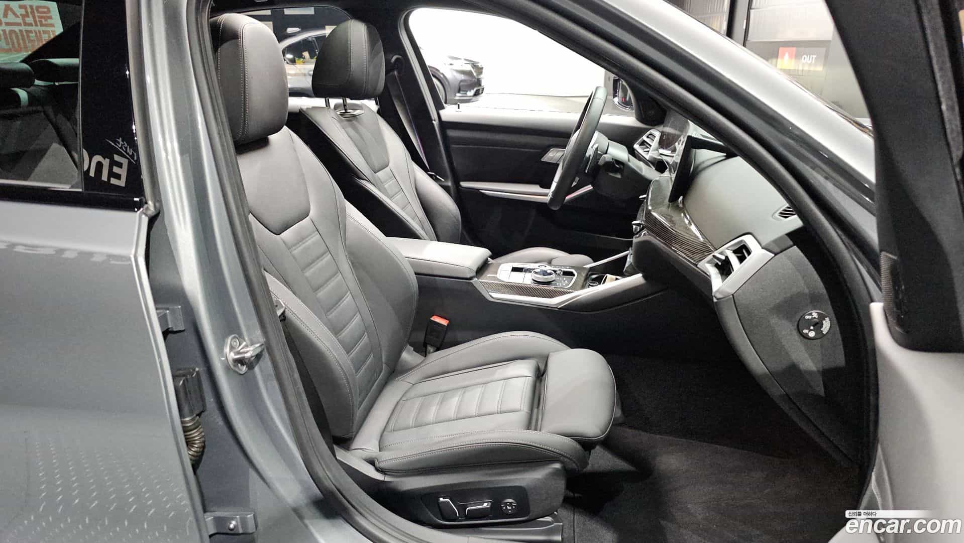 3-Series BMW 2025.0-OPTION-016