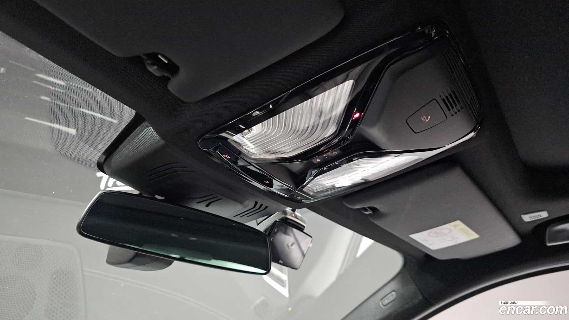 3-Series BMW 2025.0-OPTION-021