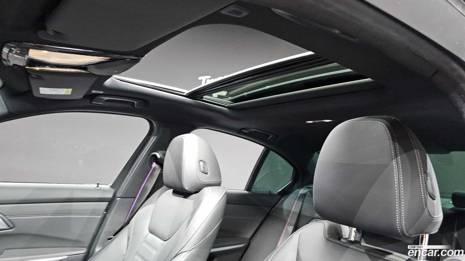 3-Series BMW 2025.0-OPTION-022