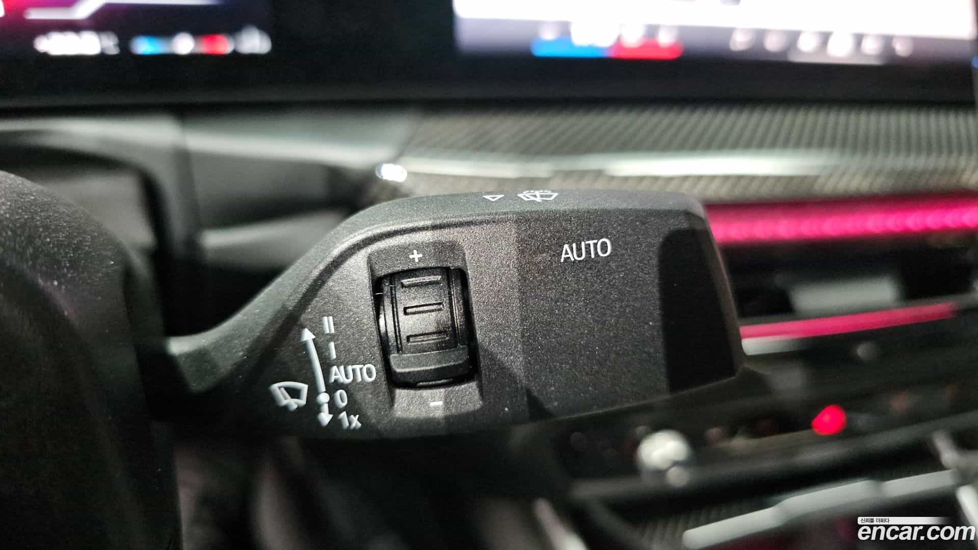 3-Series BMW 2025.0-OPTION-042