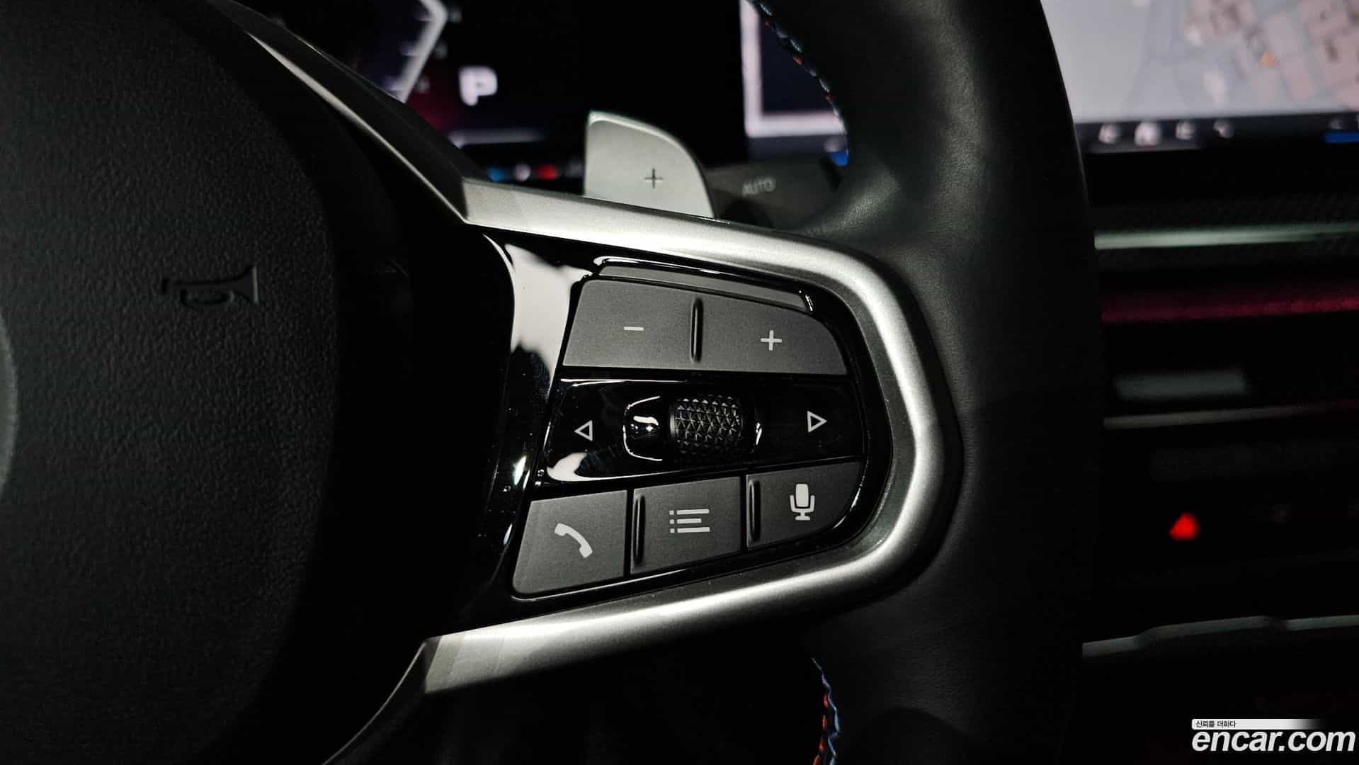 3-Series BMW 2025.0-OPTION-044