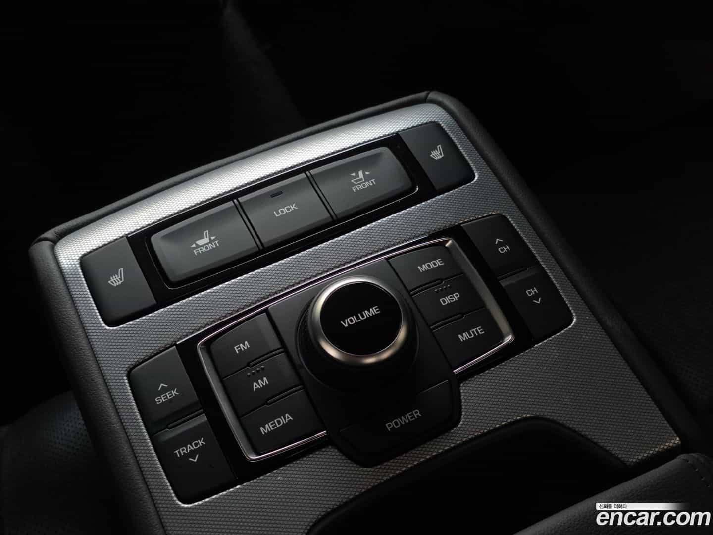 G80 Genesis 2018.4-OPTION-022