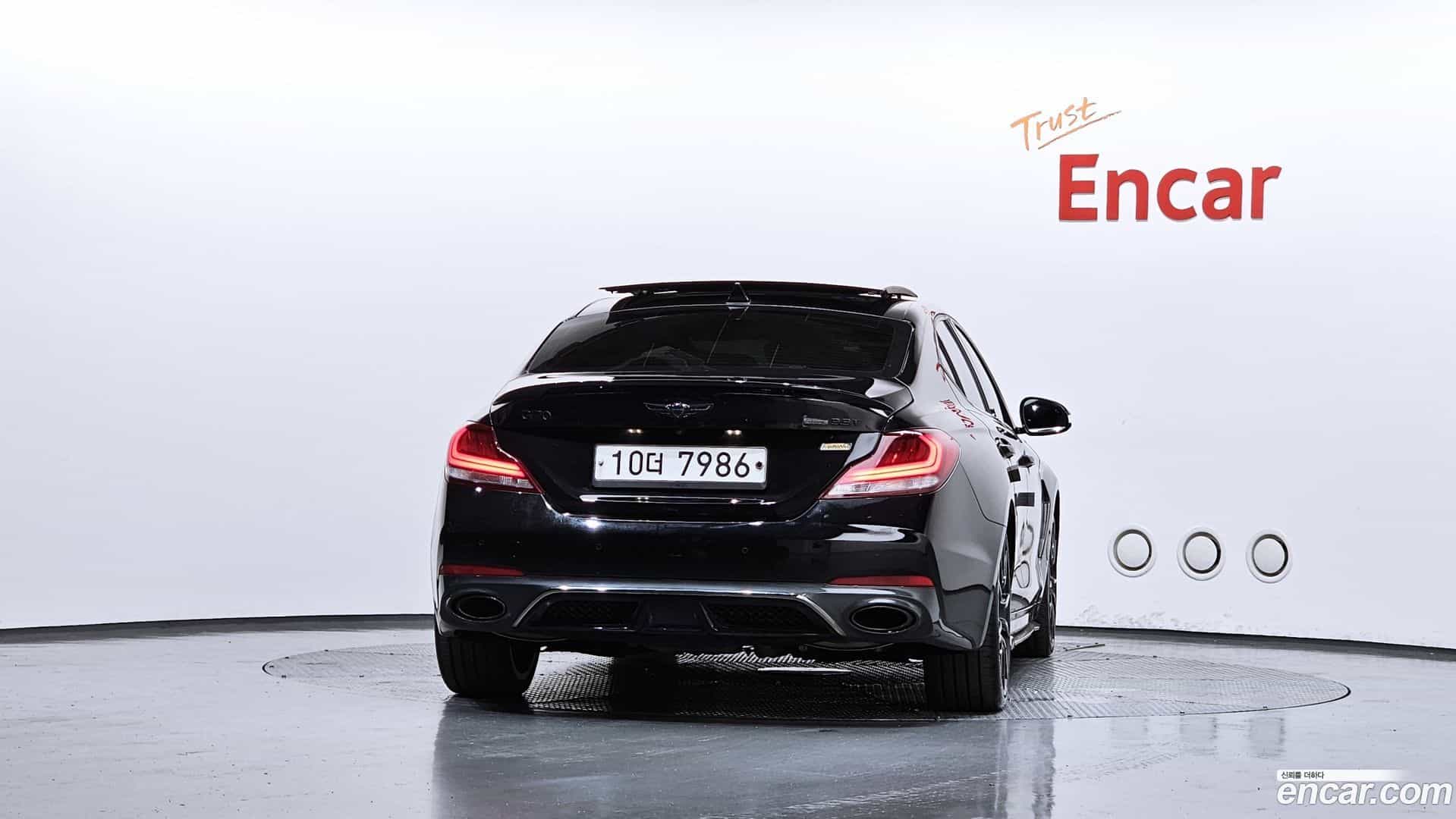 G70 Genesis 2018.11-OUTER-004