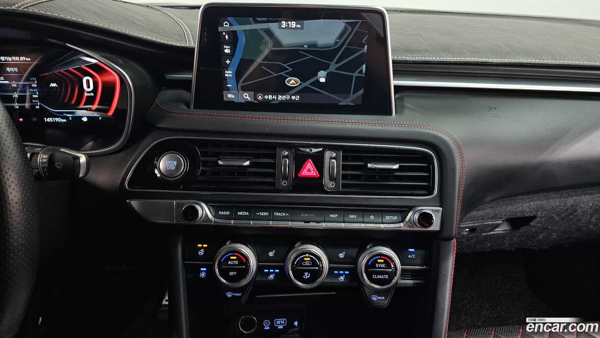 G70 Genesis 2018.11-OPTION-016