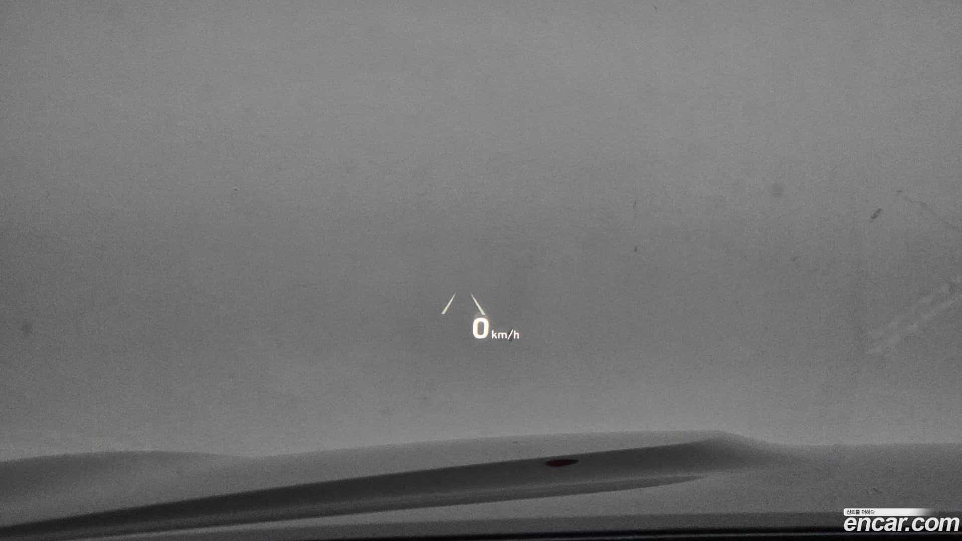 G70 Genesis 2018.11-OPTION-019