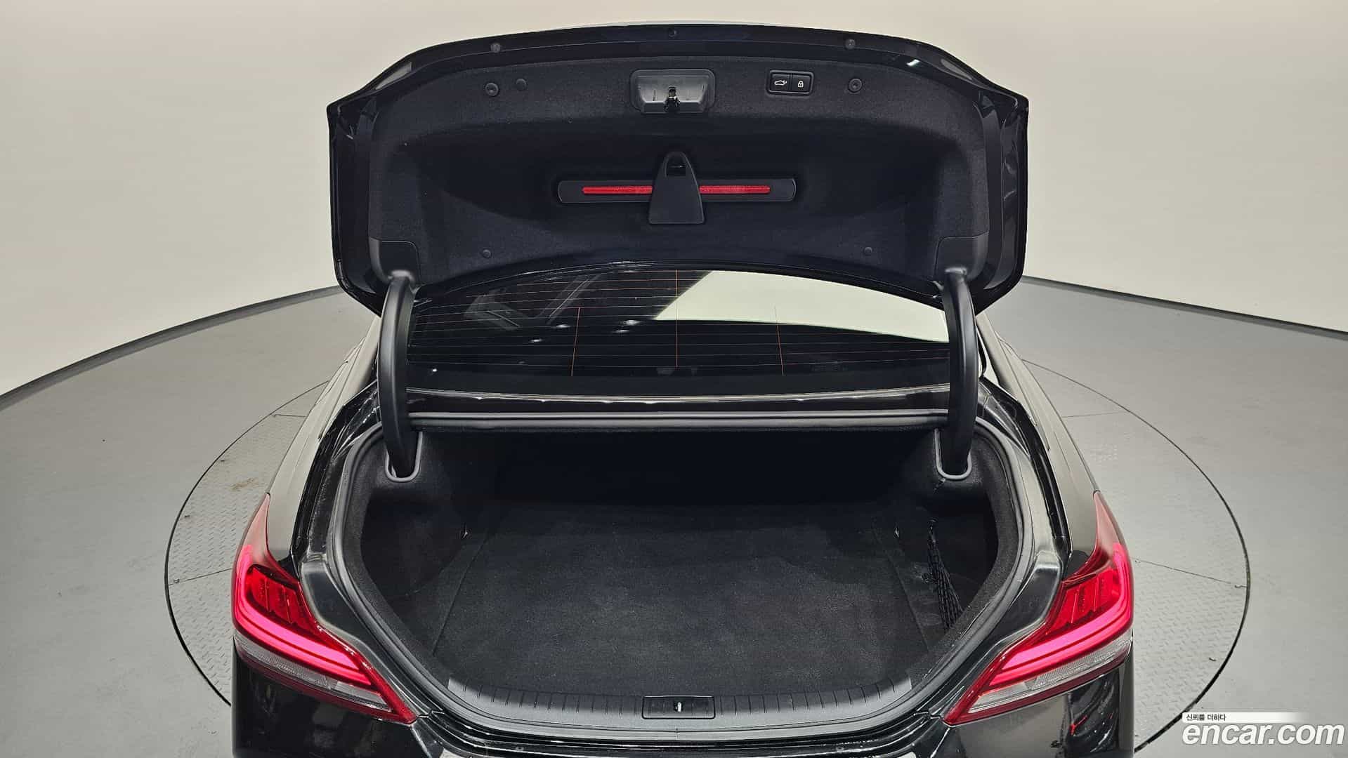 G70 Genesis 2018.11-OPTION-022