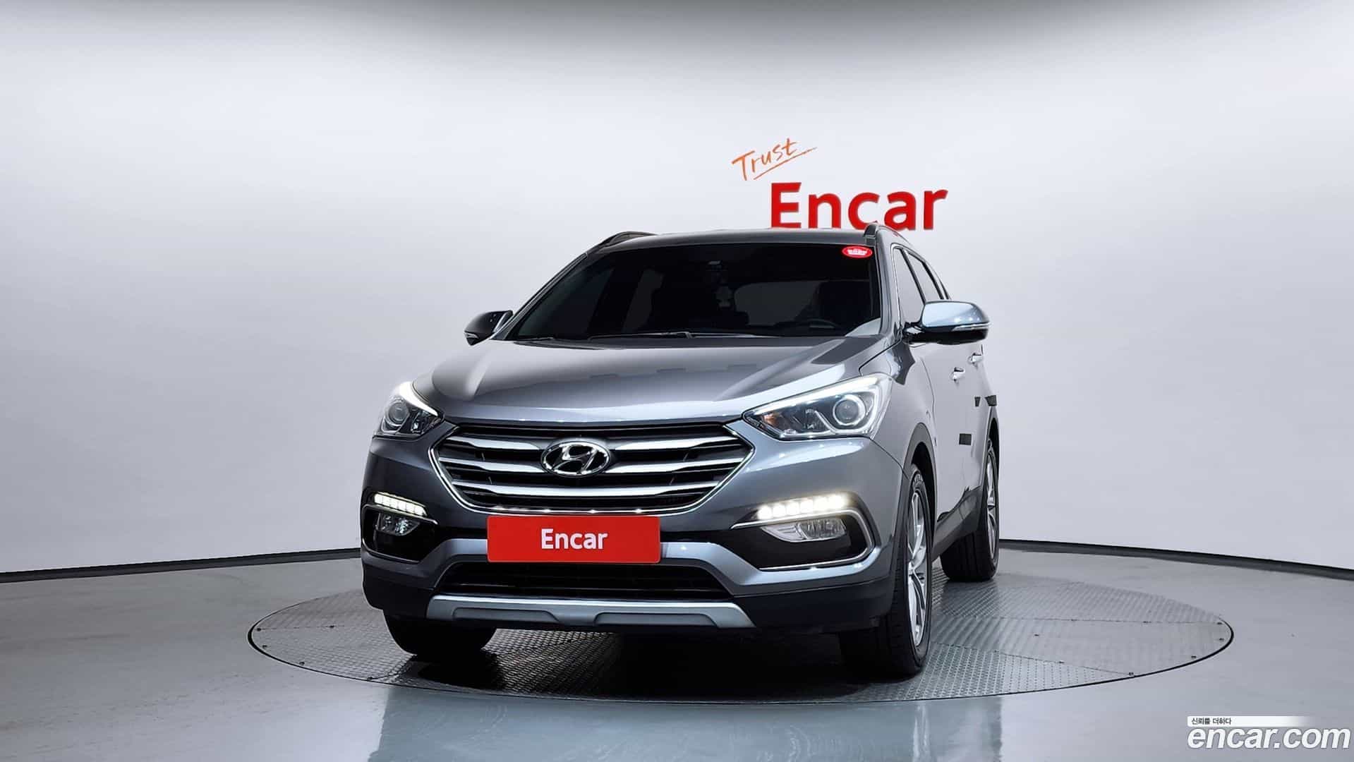 Santafe Hyundai 2016.11-OUTER-003