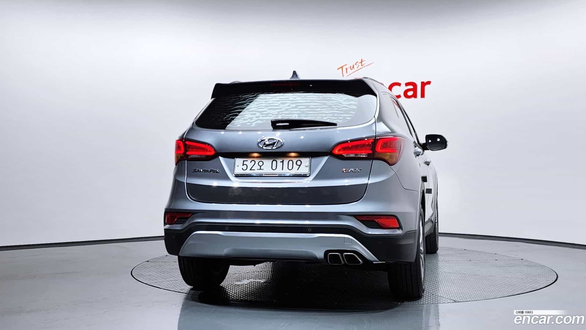 Santafe Hyundai 2016.11-OUTER-004