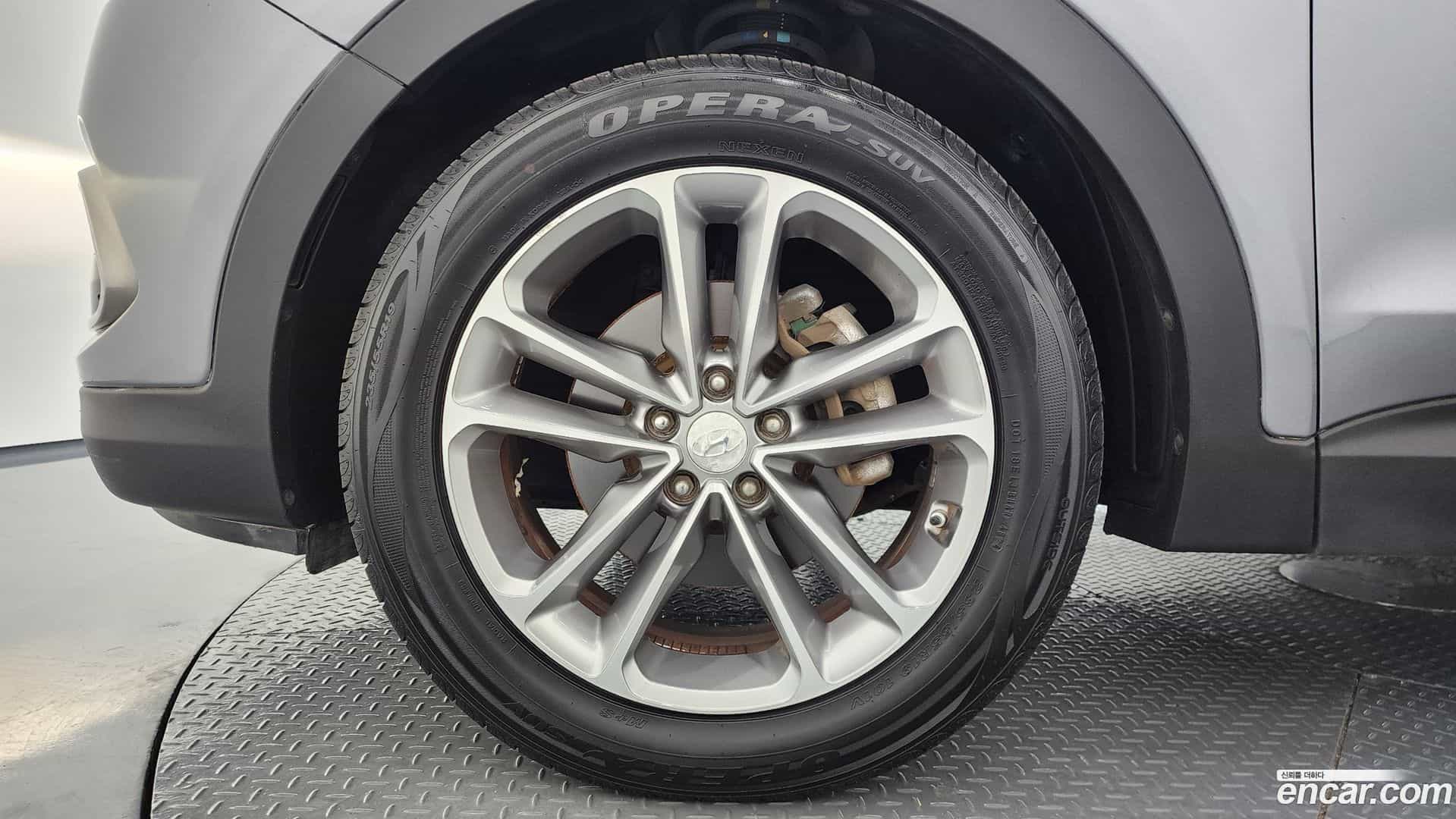 Santafe Hyundai 2016.11-OUTER-005