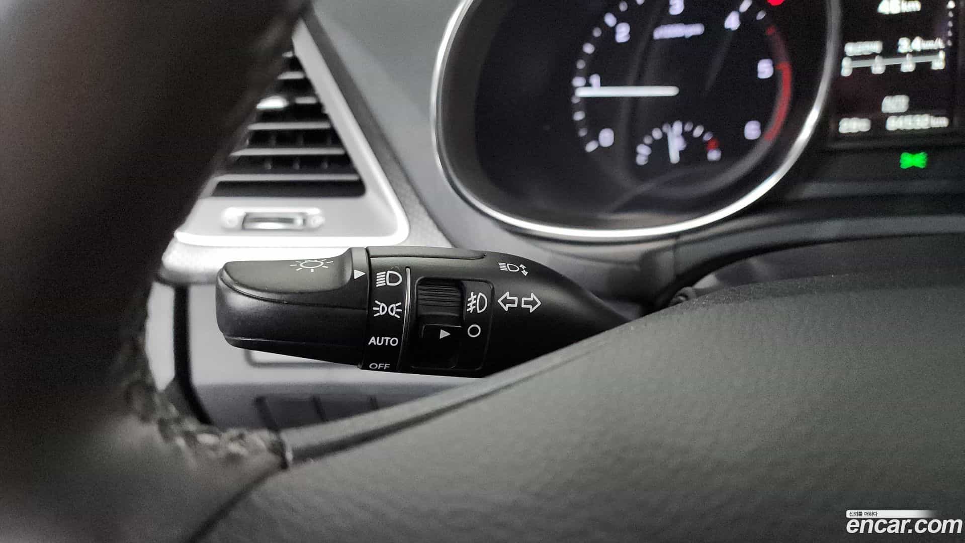 Santafe Hyundai 2016.11-OPTION-019