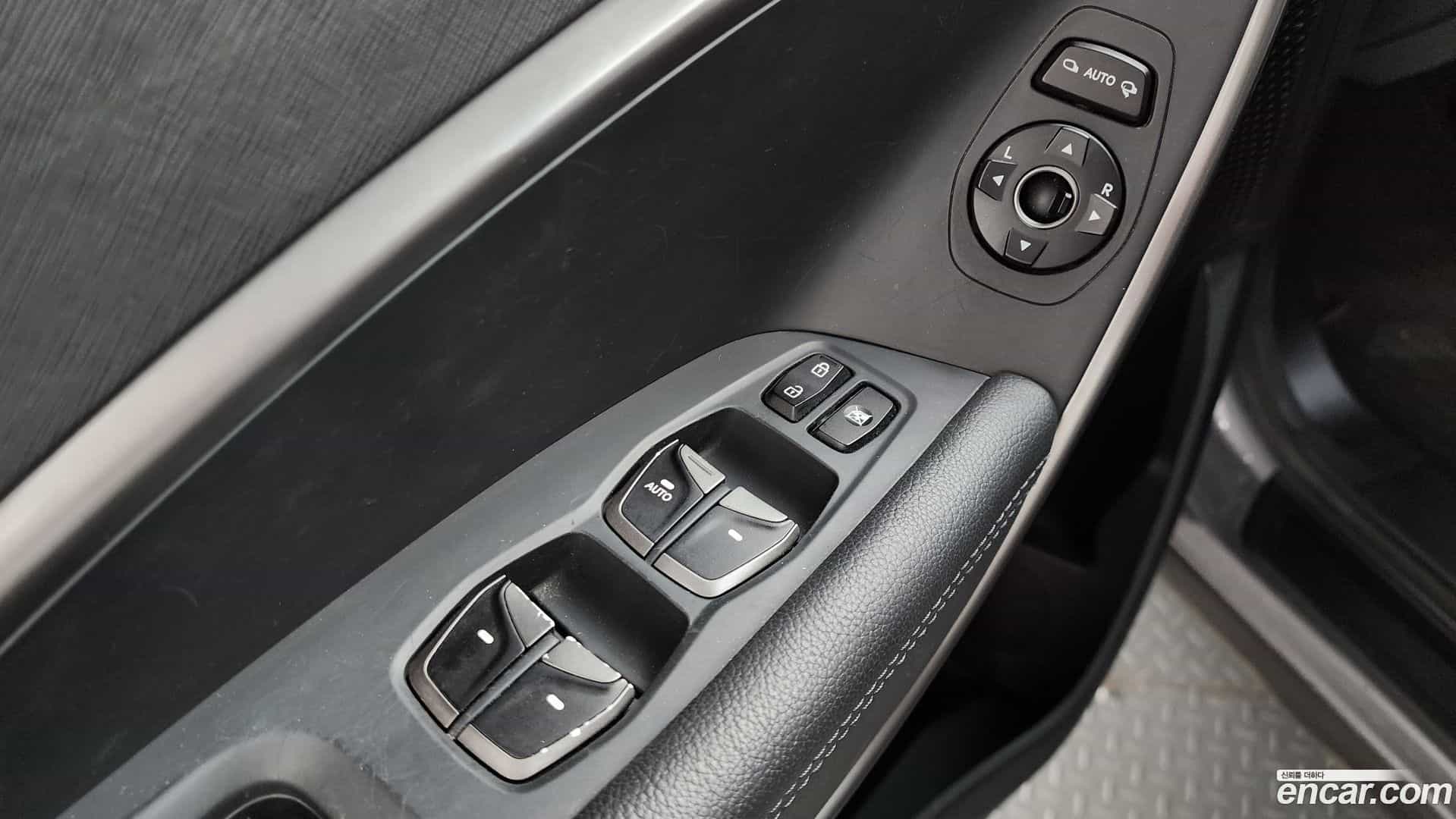 Santafe Hyundai 2016.11-OPTION-021