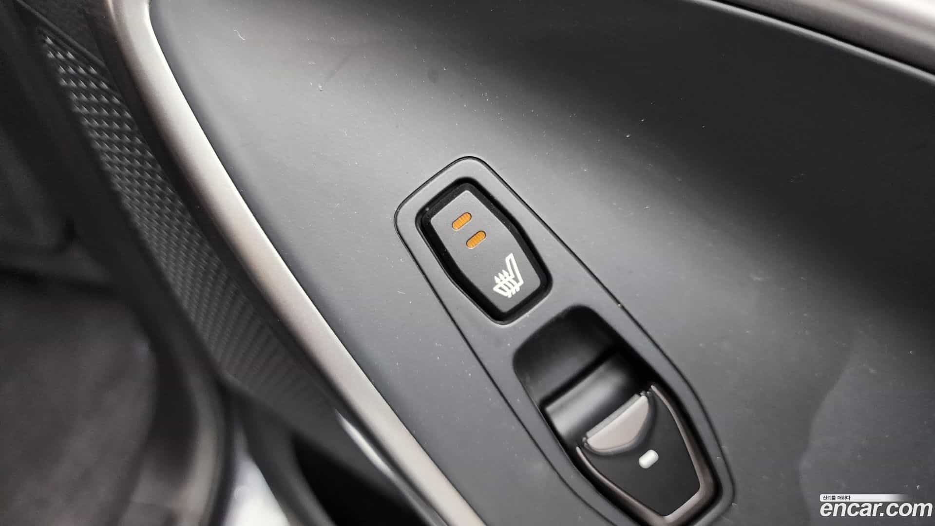 Santafe Hyundai 2016.11-OPTION-023