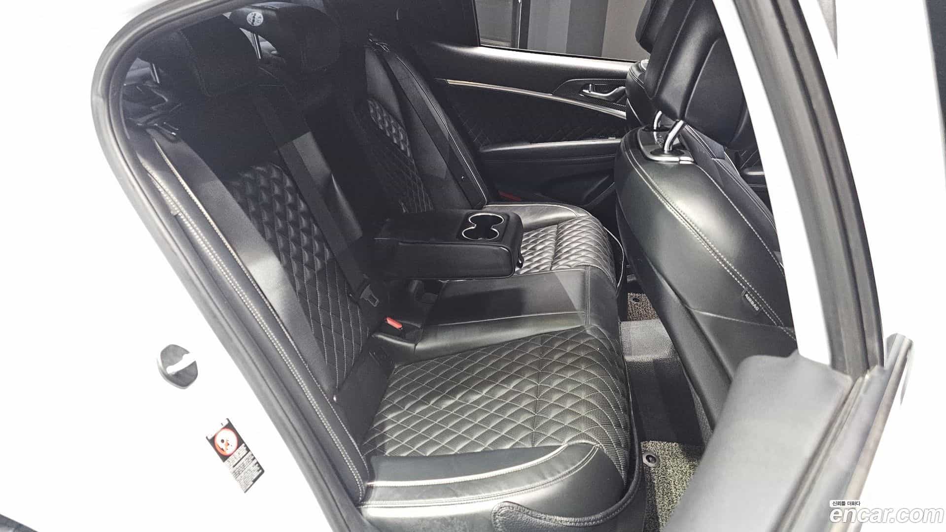 G70 Genesis 2018.11-OPTION-016
