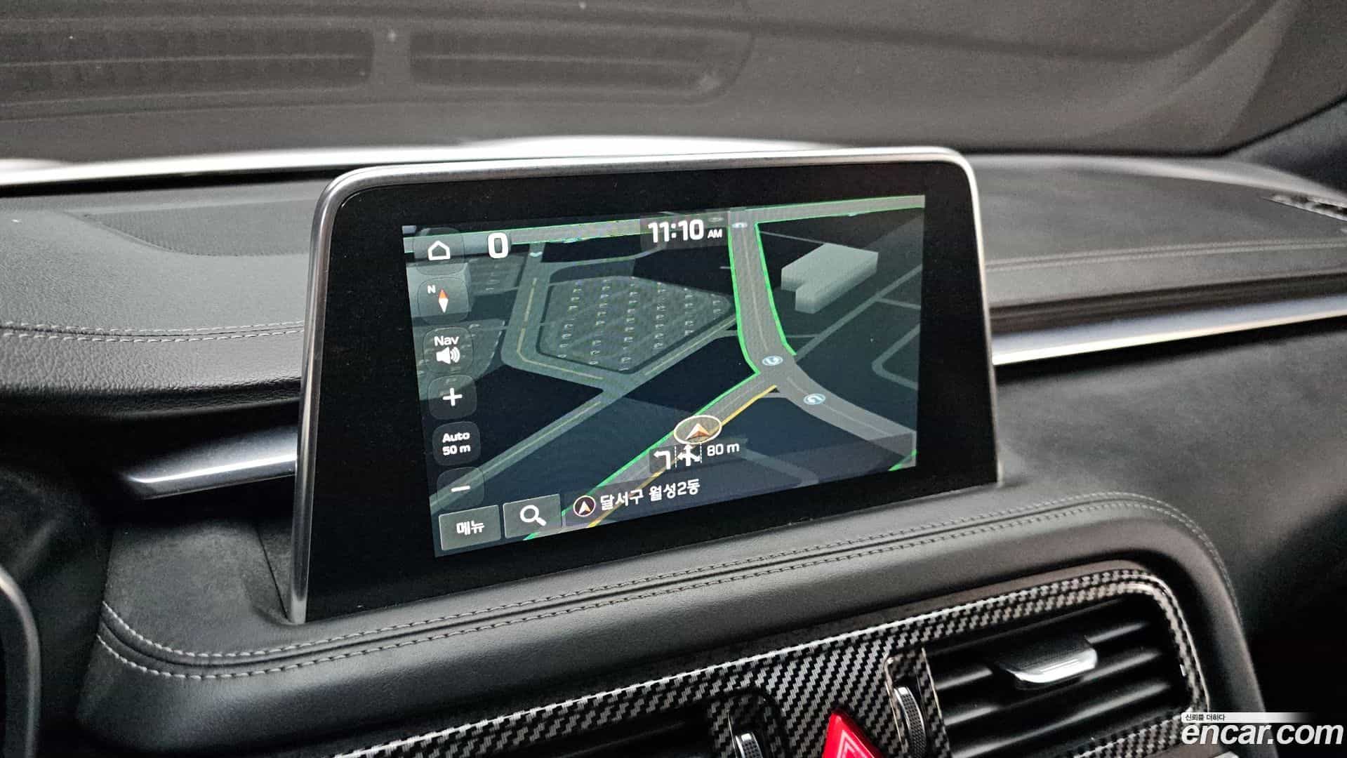 G70 Genesis 2018.11-OPTION-018