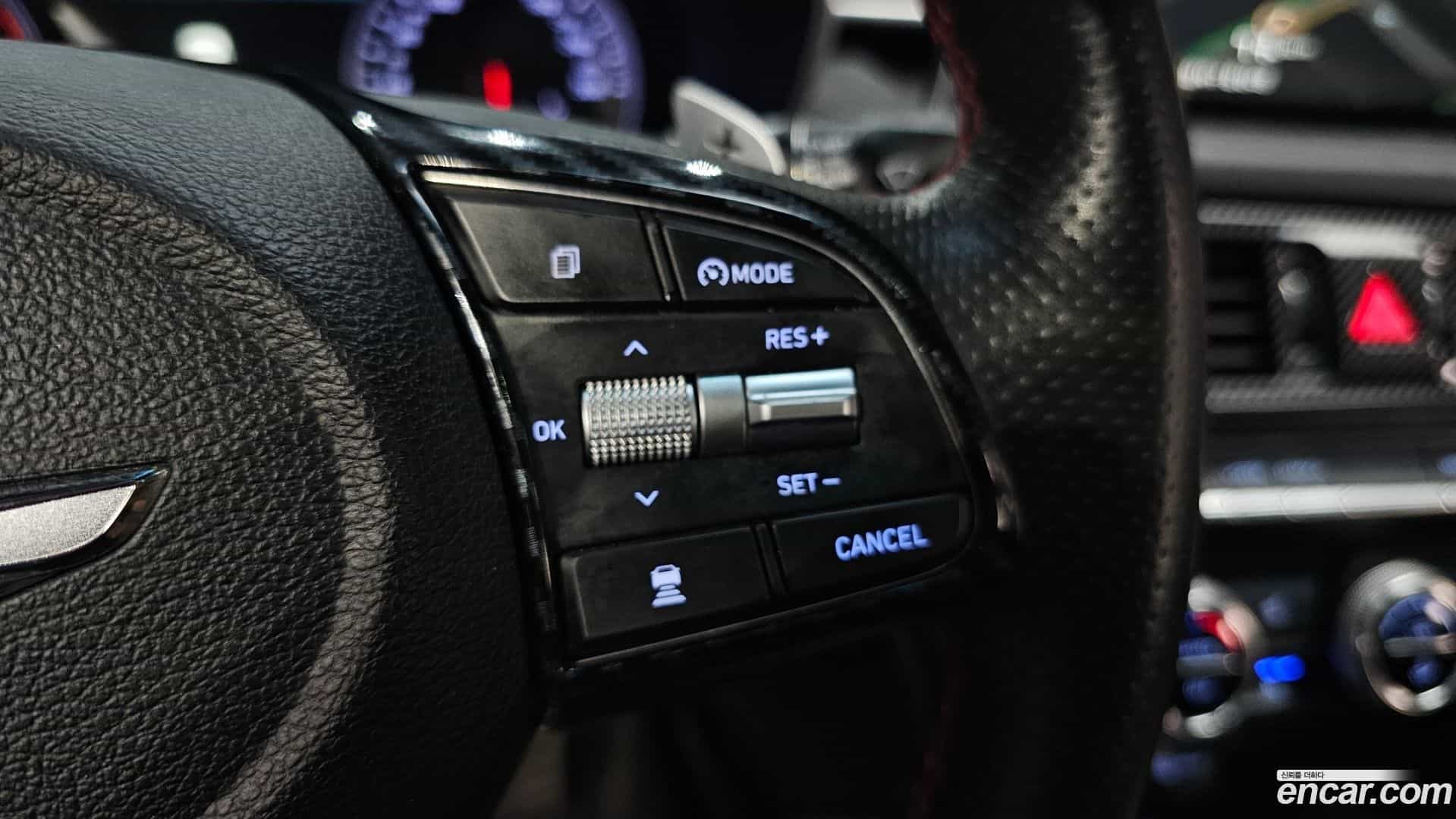G70 Genesis 2018.11-OPTION-022