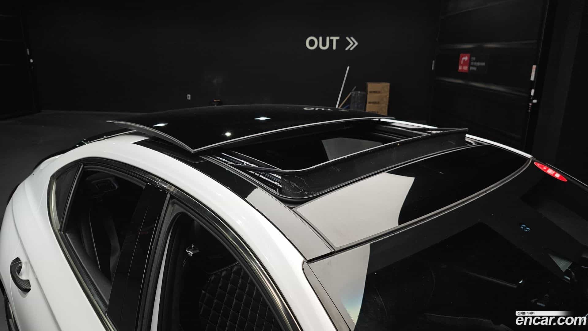 G70 Genesis 2018.11-OPTION-024