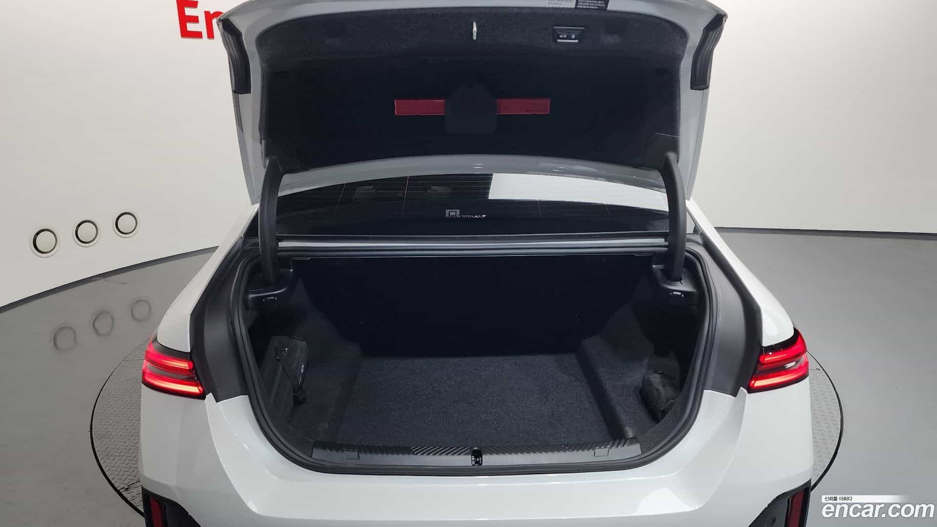 5-Series BMW 2025.10-OPTION-022
