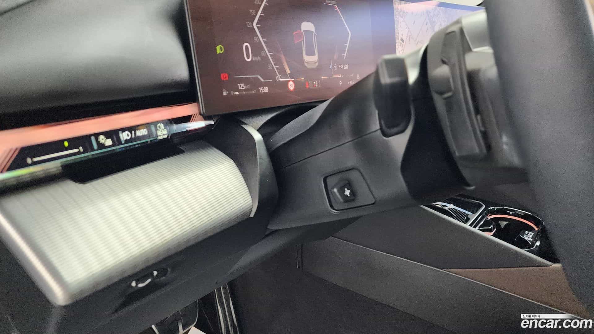 5-Series BMW 2025.10-OPTION-024