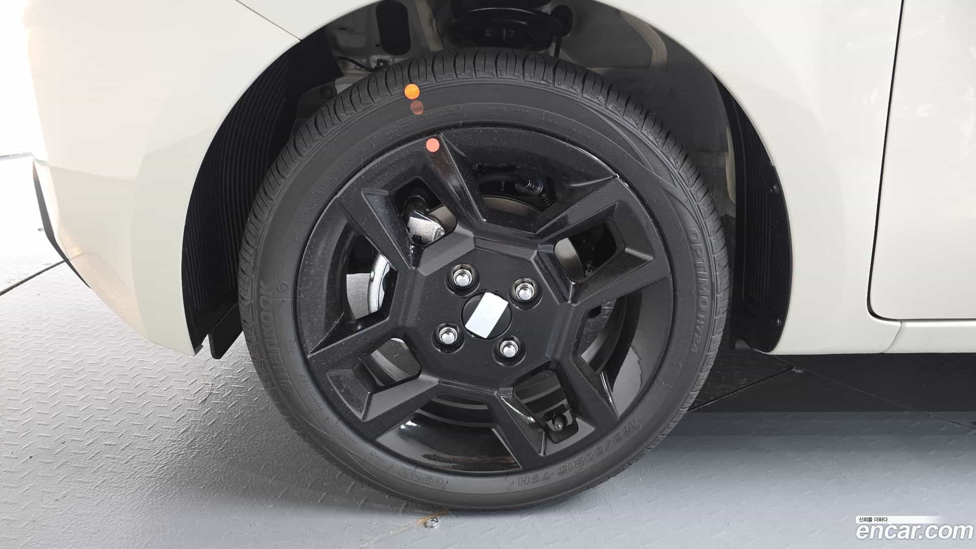 RAY Kia 2026.5-OUTER-005