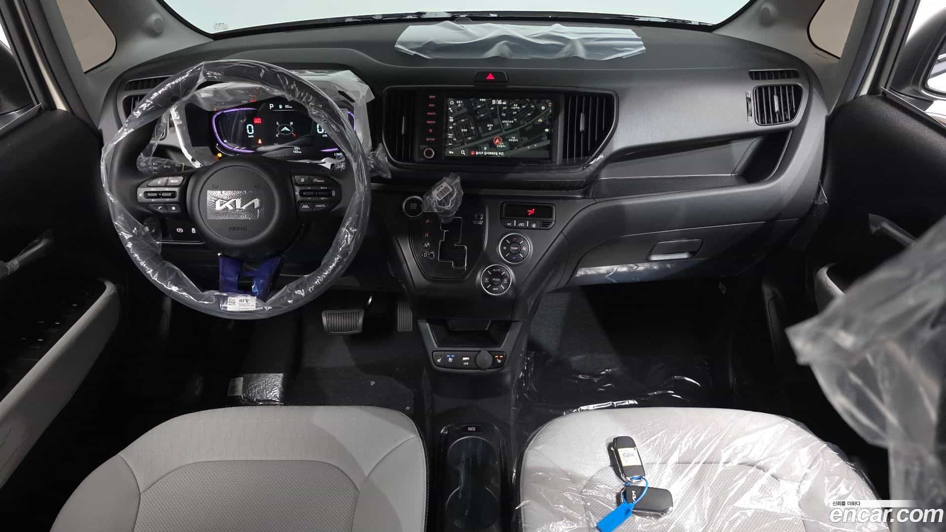 RAY Kia 2026.5-INNER-007