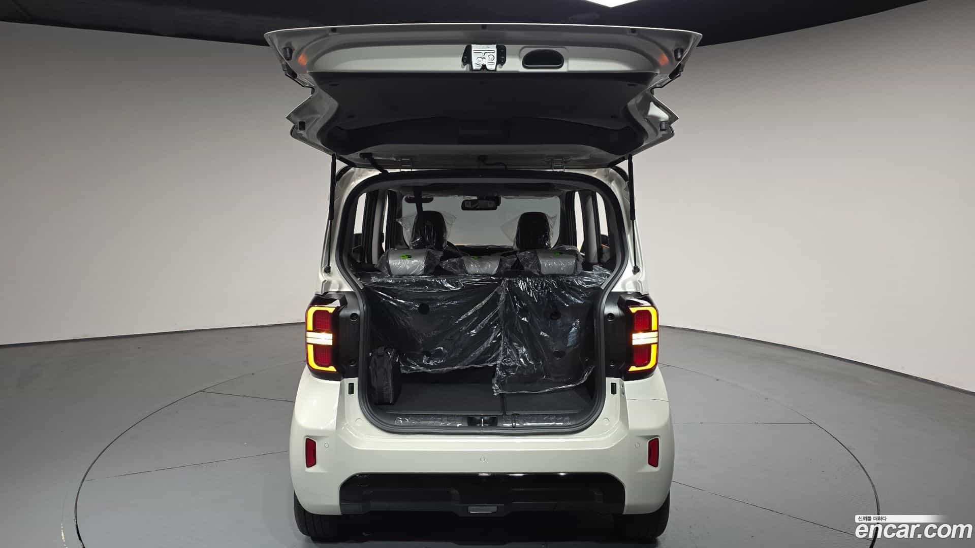 RAY Kia 2026.5-OPTION-024