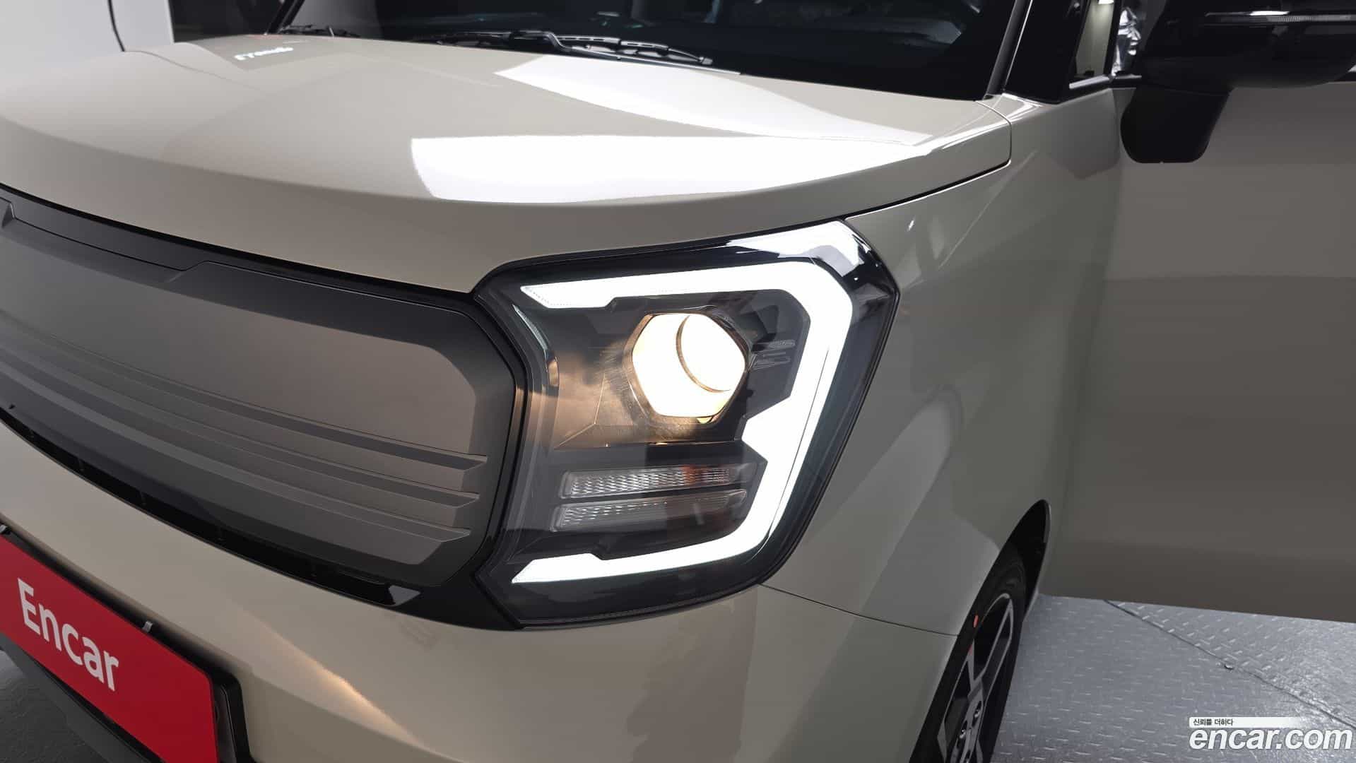 RAY Kia 2026.5-OUTER-032