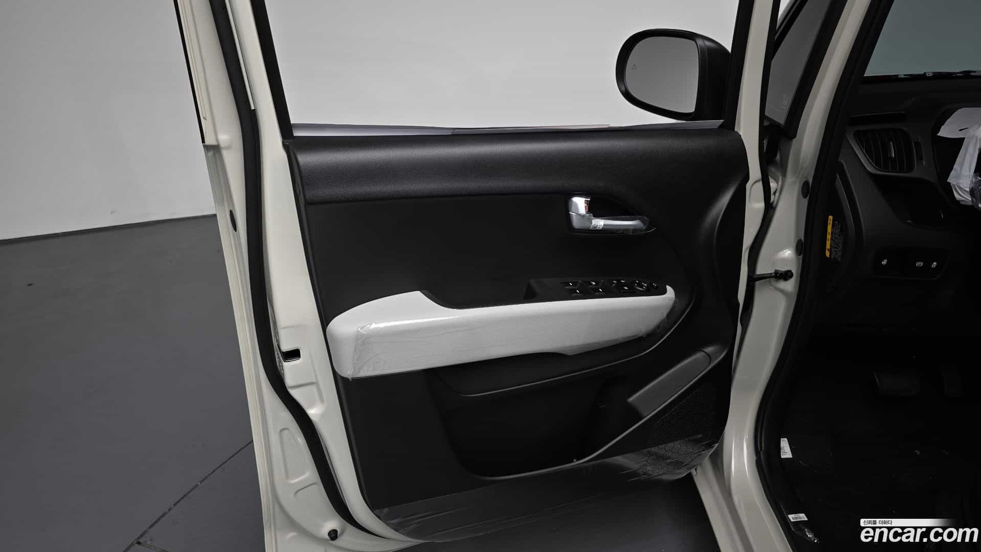 RAY Kia 2026.5-INNER-034
