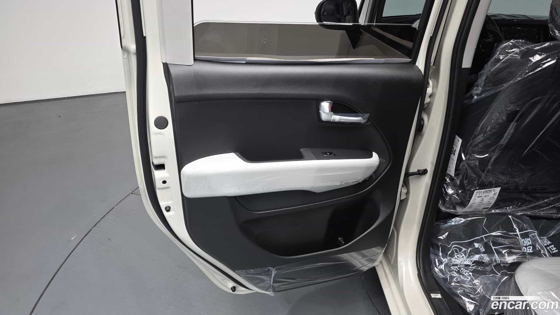 RAY Kia 2026.5-INNER-035