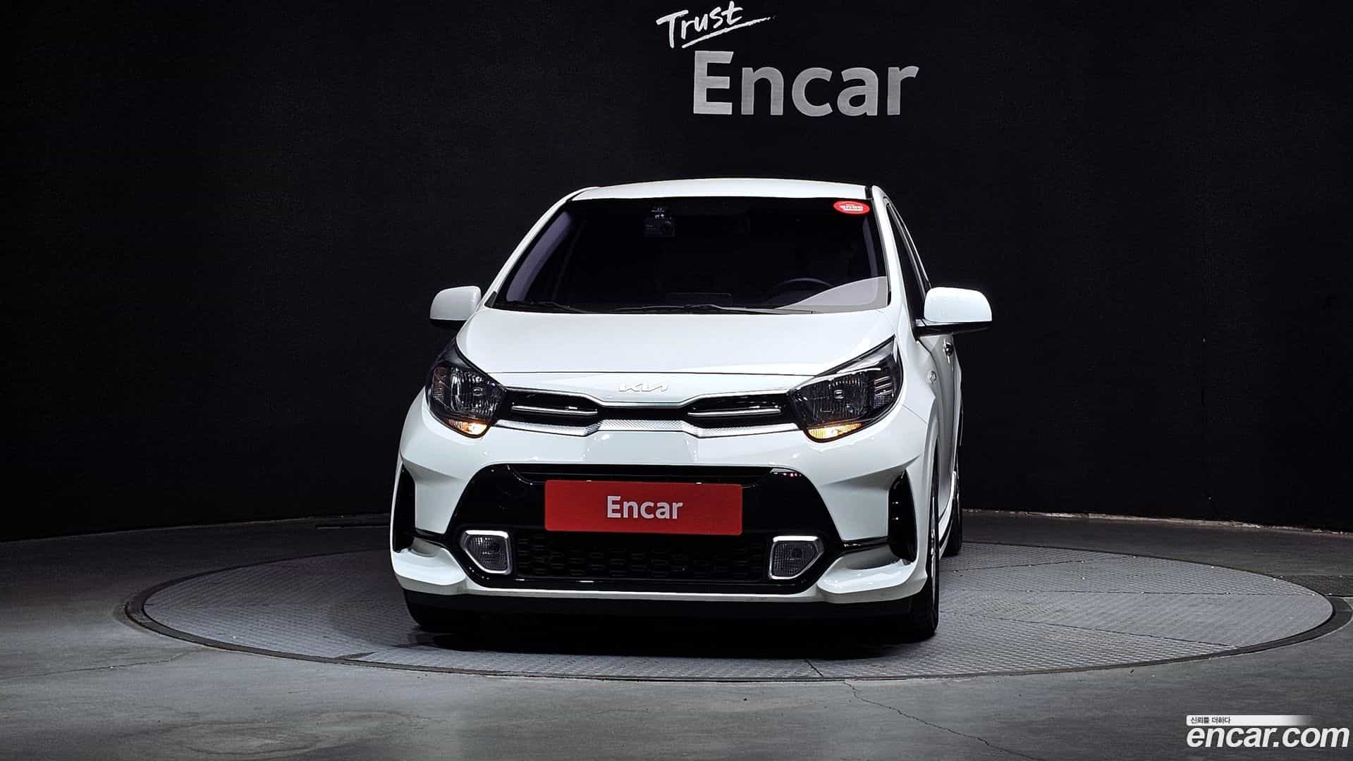 morning Kia 2023.2-OUTER-003