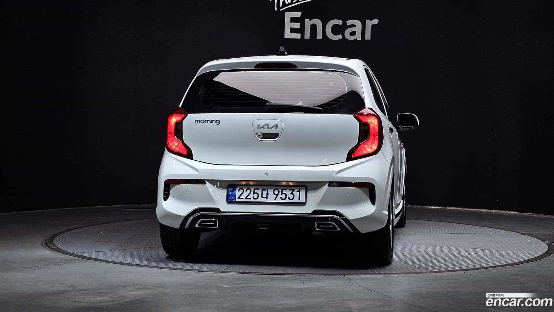 morning Kia 2023.2-OUTER-004